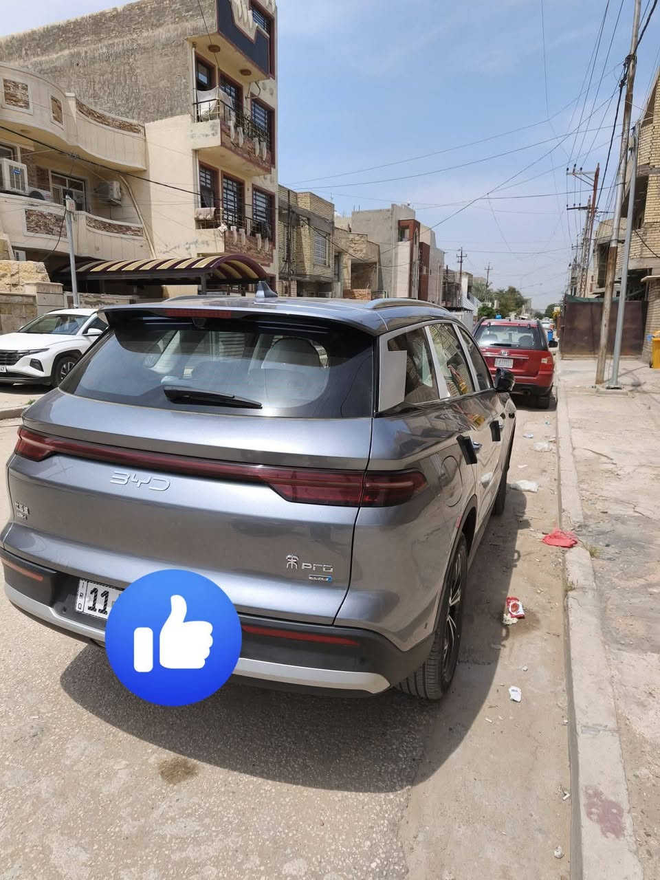 سونك برو موديل ٢٥ سياره بعده زيرو ماشيه ٤٠٠٠ كيلو فول عده فتحه للبيع سعر ٢٦مليون ونص مرقم بغداد كامل مكفوله سياره بغداد عنوان
***********
سونك برو موديل ٢٥ سياره بعده زيرو ماشيه ٤٠٠٠ كيلو فول عده فتحه للبيع سعر ٢٦مليون ونص مرقم بغداد كامل مكفوله سياره بغداد عنوان
