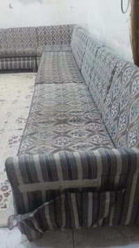 قنفات • نضيفات • الزبير