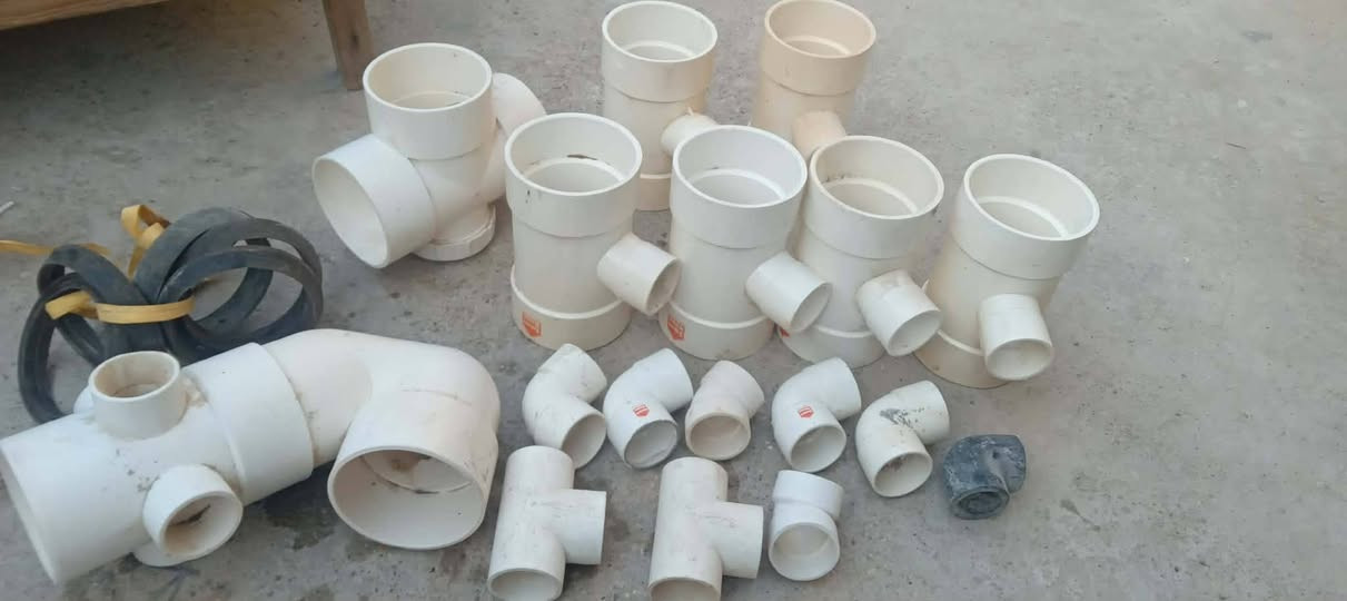 السلام عليكم تخت جربايه ب٤٠وبي مجال


**إذا كنت صاحب هذا الإعلان وتريد حذفه لأي سبب، رجاءا أرسل رسالة إلى الدعم الفني**