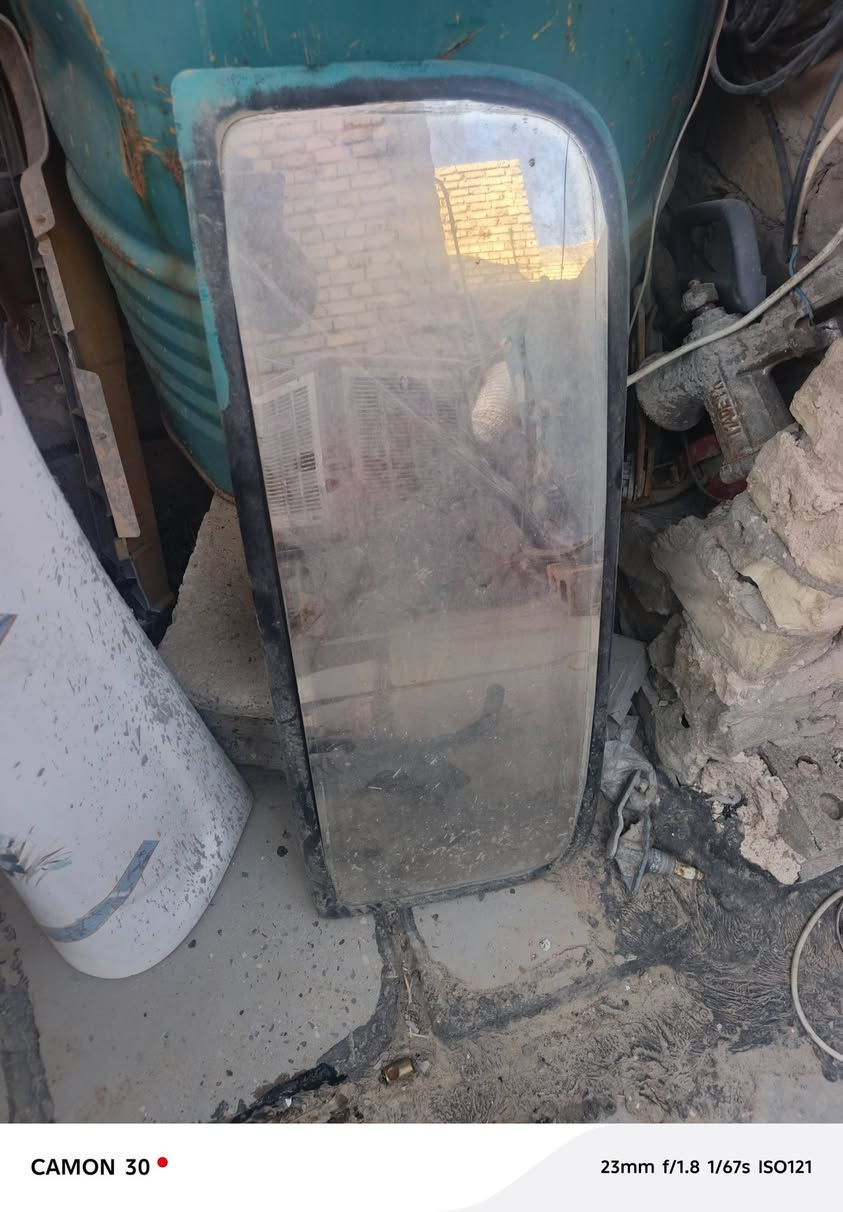 غراض للبيع مال هينو انكر بكاني بغداد هاتف ***********
