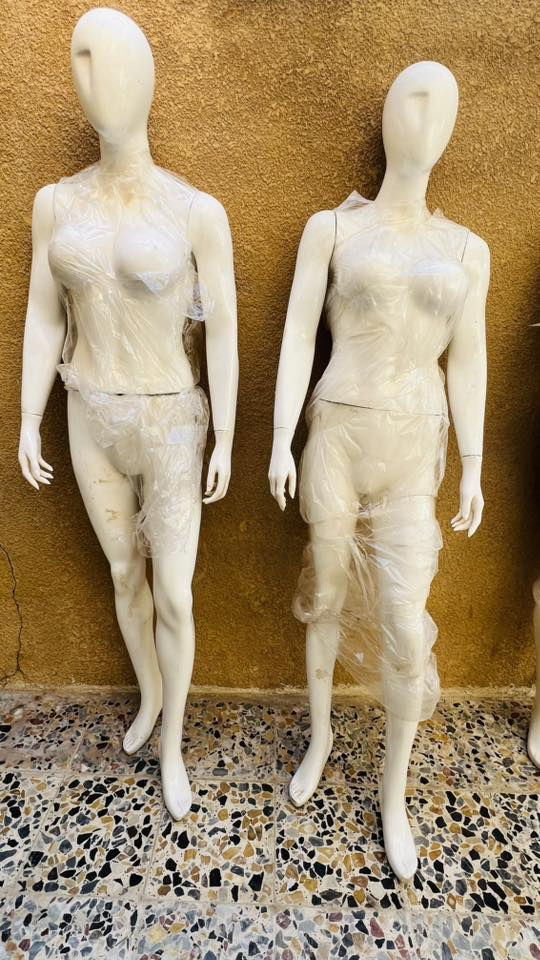 ملكانات نسائية للبيع اليريدهن يراسلني واتساب ***********
