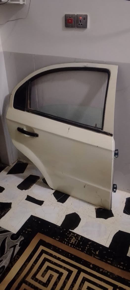 *********** مكاني الفلوجه اتصل على هذ الرقم
