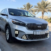 ٢٠١٩ • ٦ سلندر • كامرة دوارة