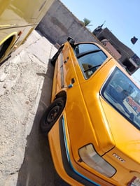 بيجو • مقفوله • ٢٠١٨