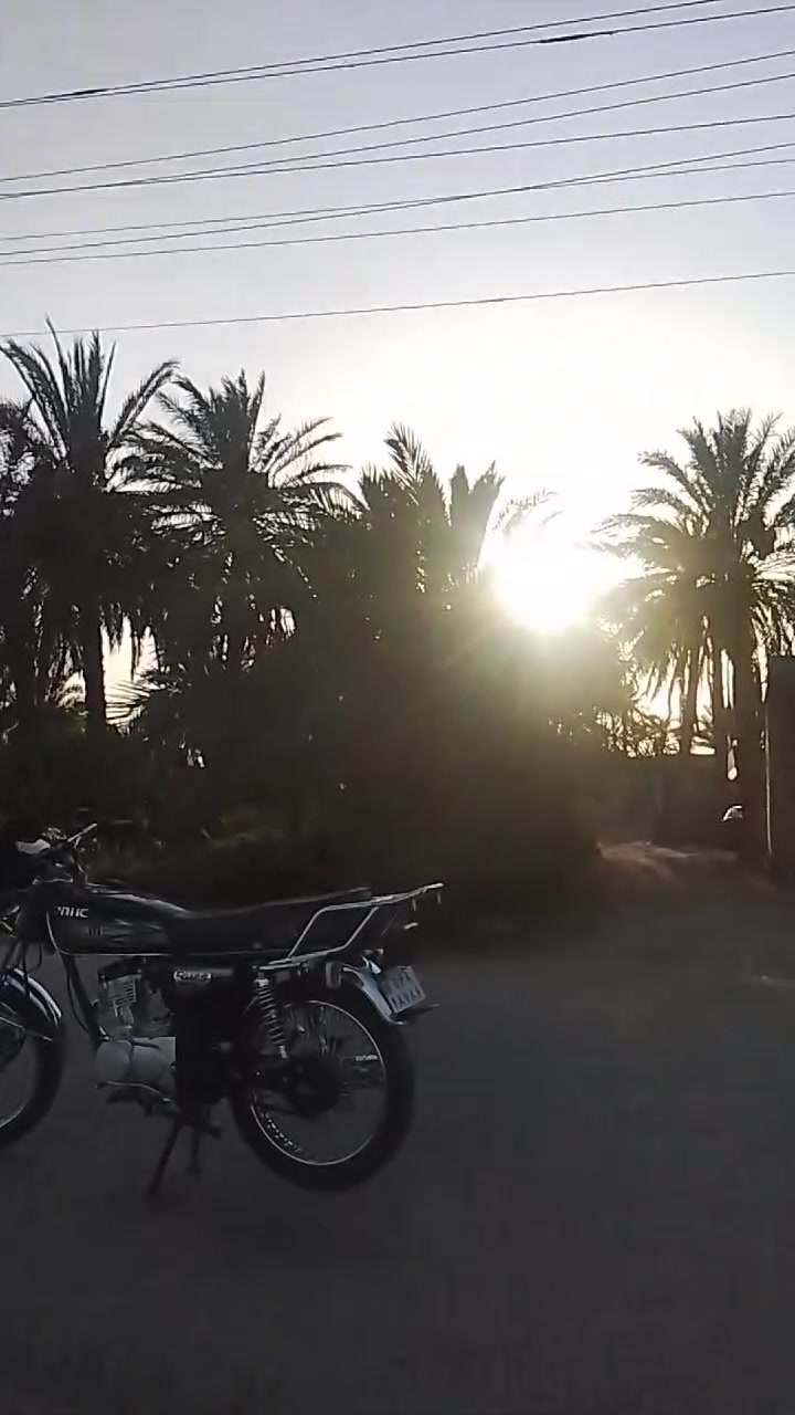 السلام عليكم دراجه اللبيع 
موديل 26 وراق سكنر 
دراجه كامله من تاير له تاير كل نقص ما بيها 
وشلعه خير من الله 
الي يردها يتفضل يتصل على ***********
