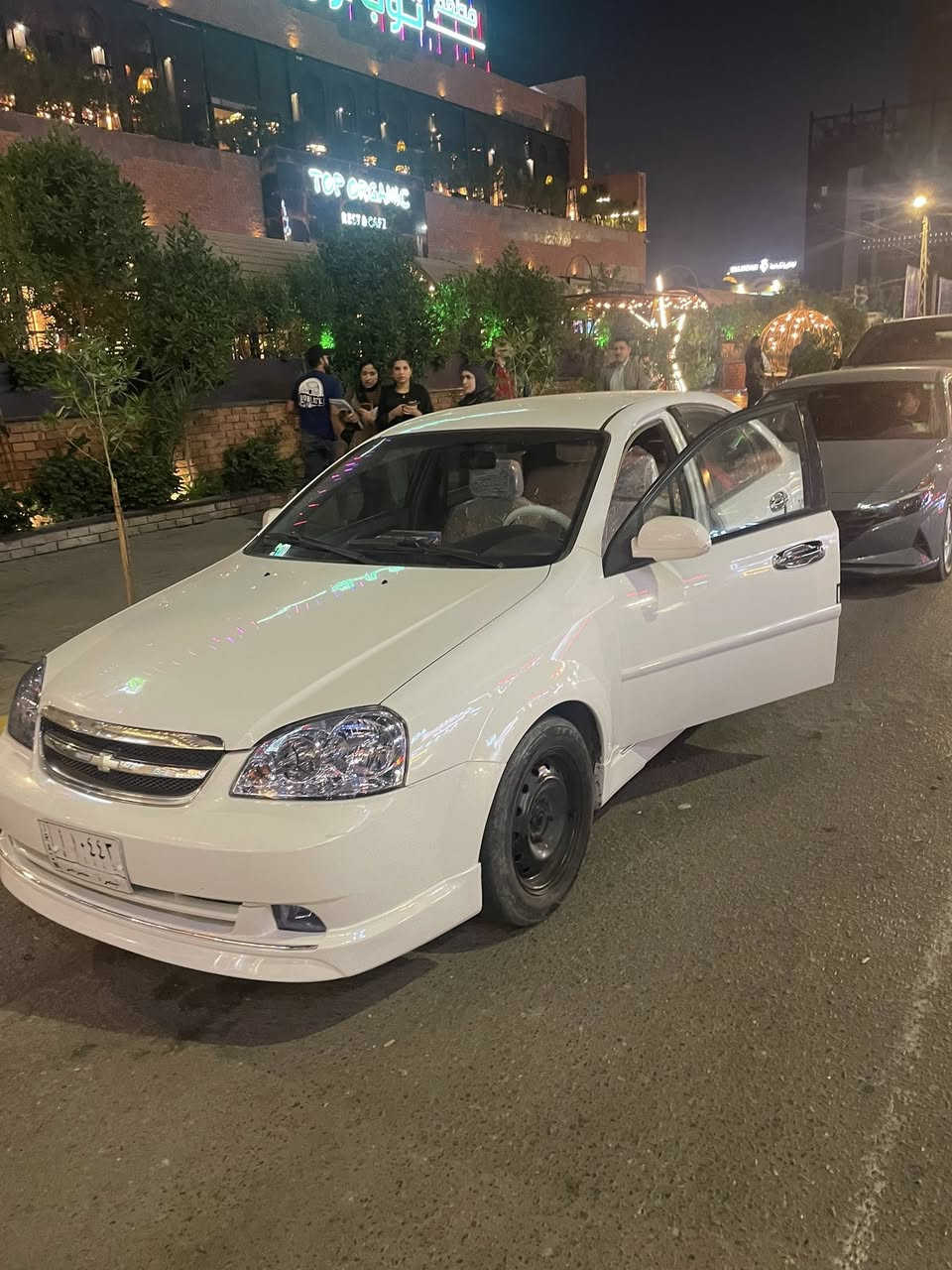 البيع أوبترا موديل ***********
