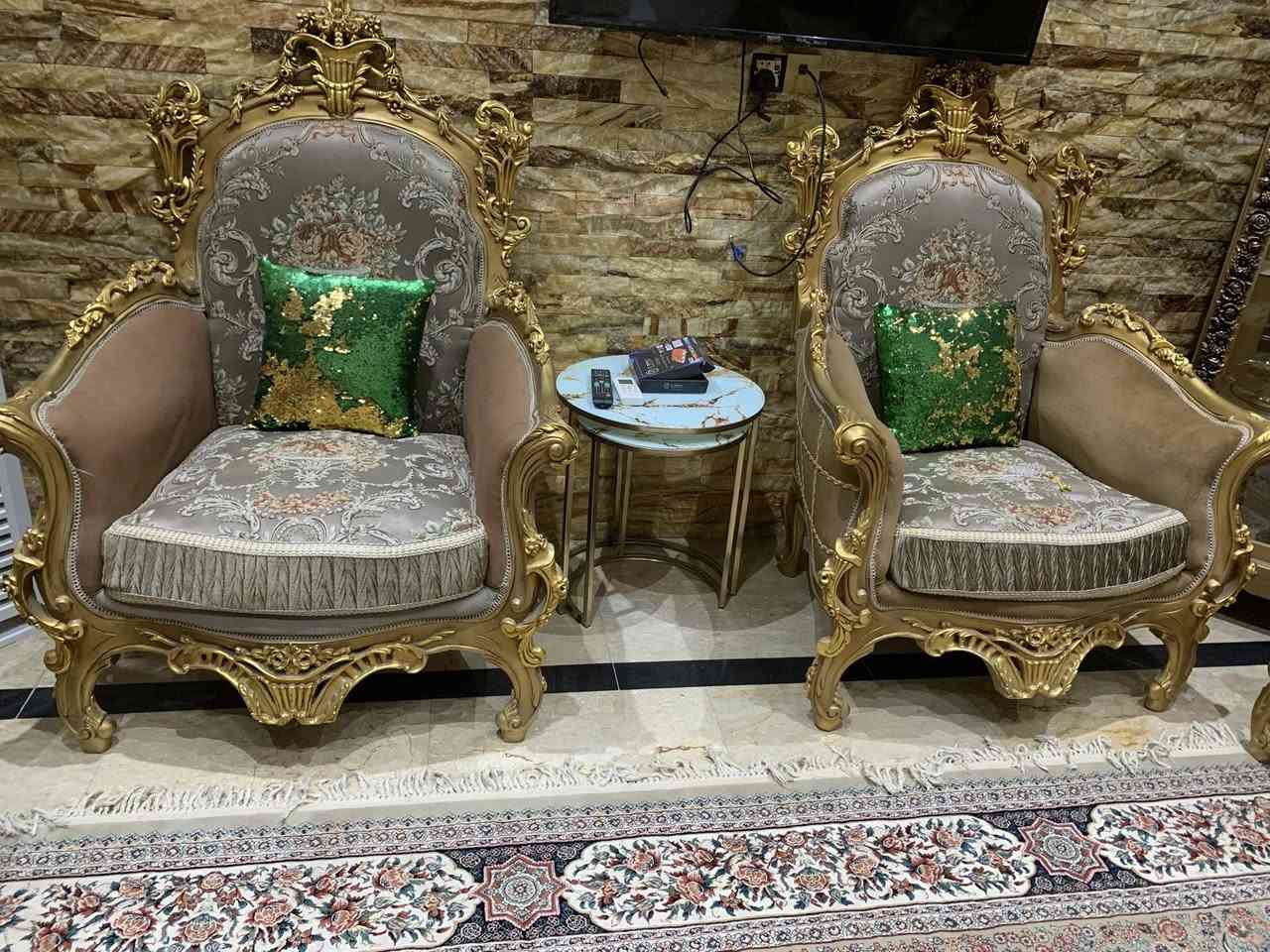 تخم ونص مصري خشب زان مع طبلة وسطية


**إذا كنت صاحب هذا الإعلان وتريد حذفه لأي سبب، رجاءا أرسل رسالة إلى الدعم الفني**