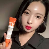 سوم باي مي • V10 • كريم تفتيح 50مل