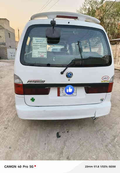 سلام عليكم بريجو 99 كامل مواصفات رقم بغداد تحويل ثاني يوم مصبوغه جماليه  سعر 68 مكان بغداد ***********
