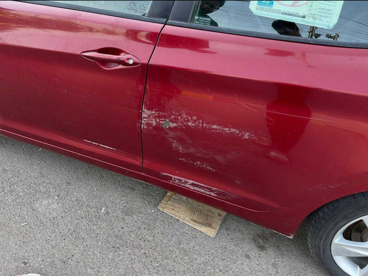 سلام عليكم النترا موديل 2013 فول مواصفات بغداد الشعله ***********
