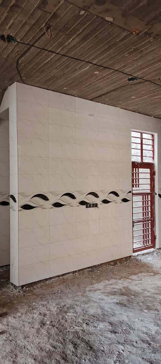 خلفة سيراميك متفرغ عملي حلة وكربلاء وبسعر مناسب جدا ***********
