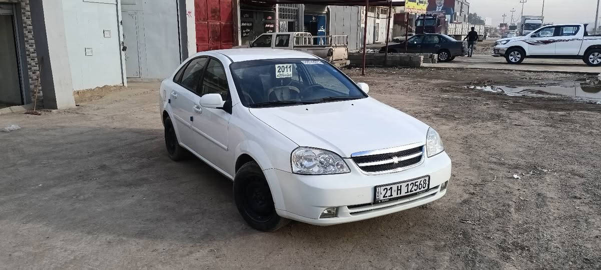 اوبترا 2011 فول توماتيك كير محرك شرط سنويه لغاية 29 السياره شرط التحويل وضع شركه السياره سونارها موجود 
السعر 90 
***********
