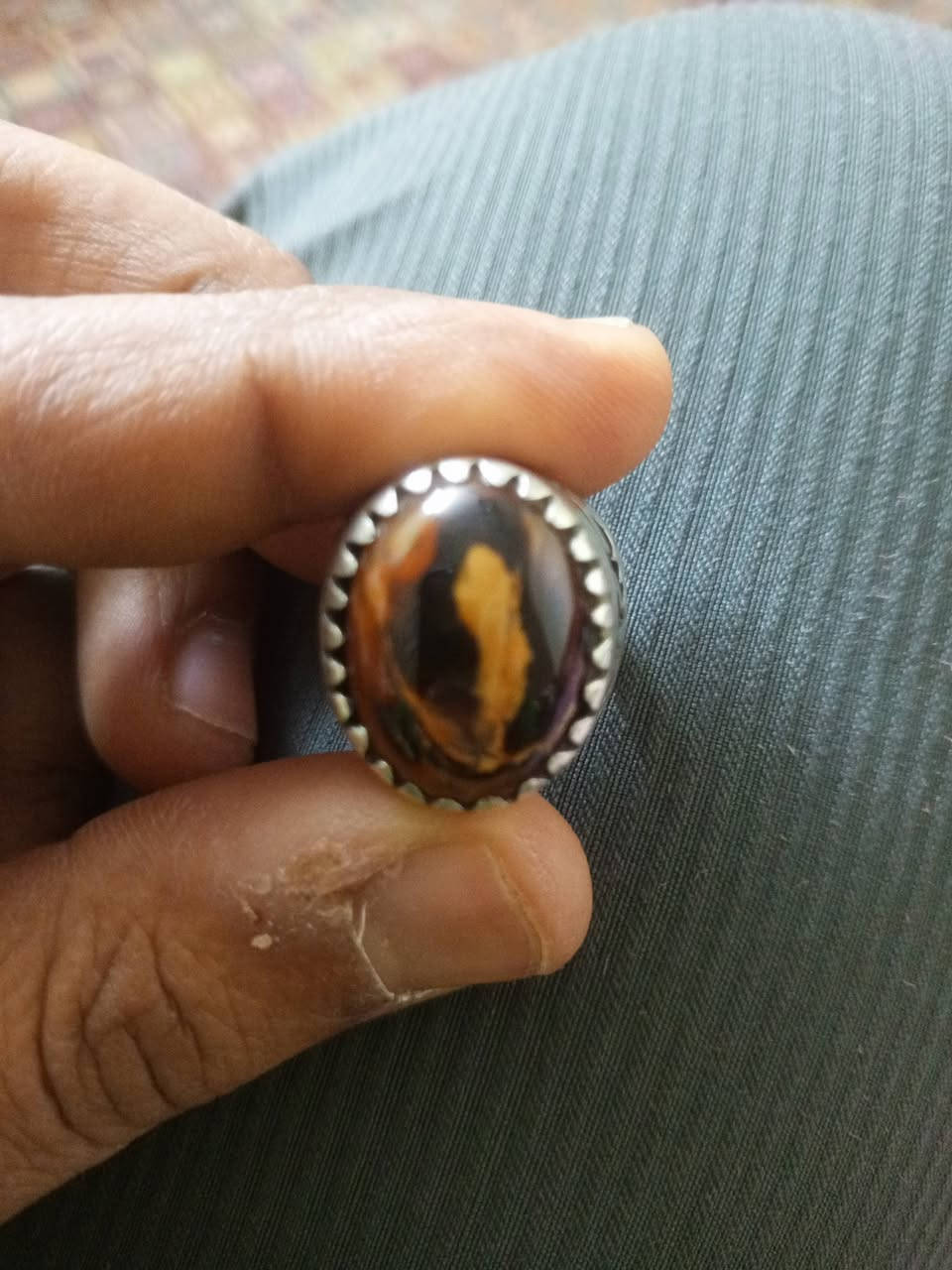 محبس للبيع داوود المصور‏‪***********‬‏
