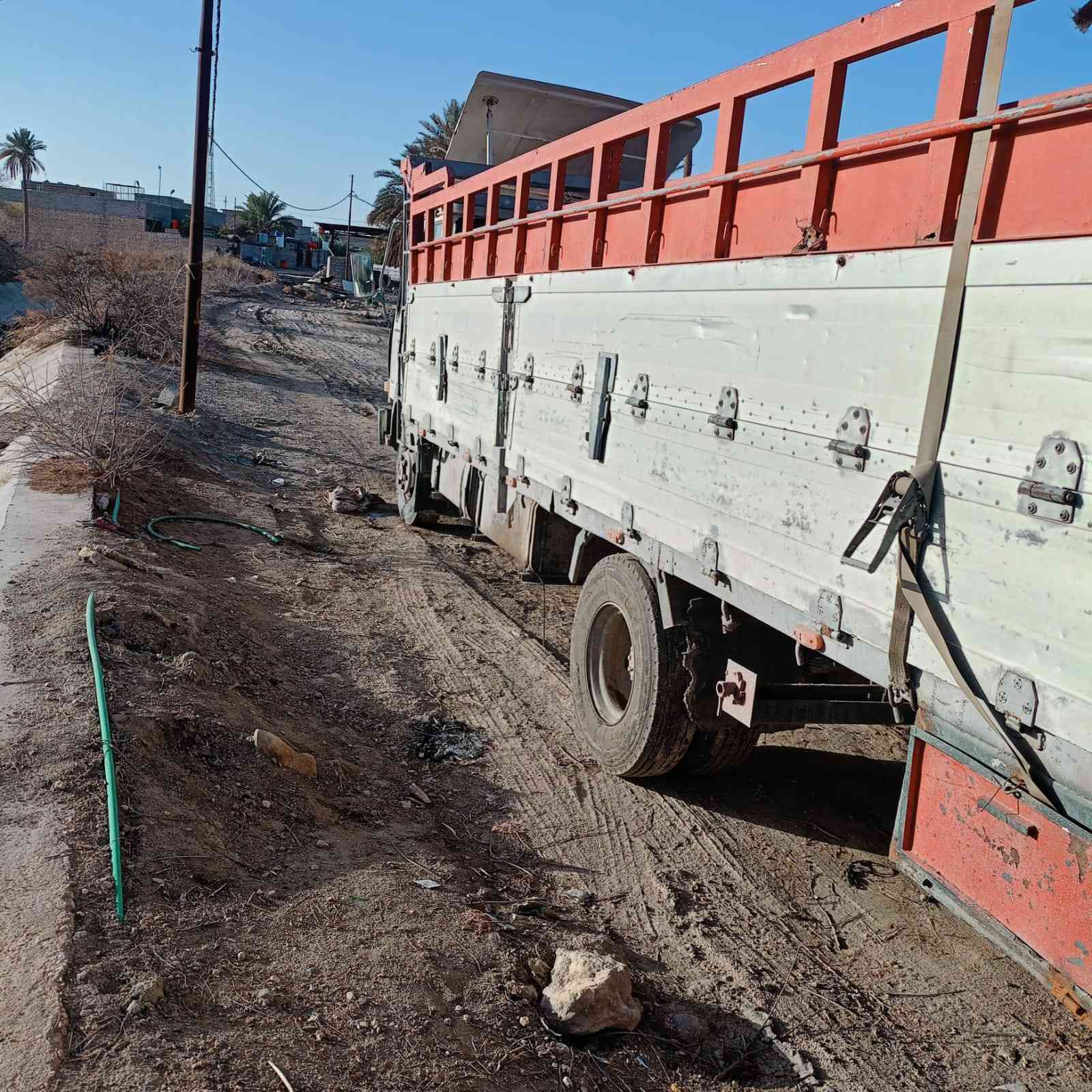 للبيع ‏‪0782 601 2670‬‏
