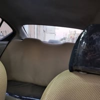 صني • ٢٠١٣ • ذي قار