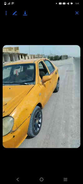 سي كي صيني كير مكينه نضيفات اني مكلف بل نشر هاذا رقم صاحبه ‏‪***********‬‏ /رايده 10ورقات عنوان بصره خور الزبير
