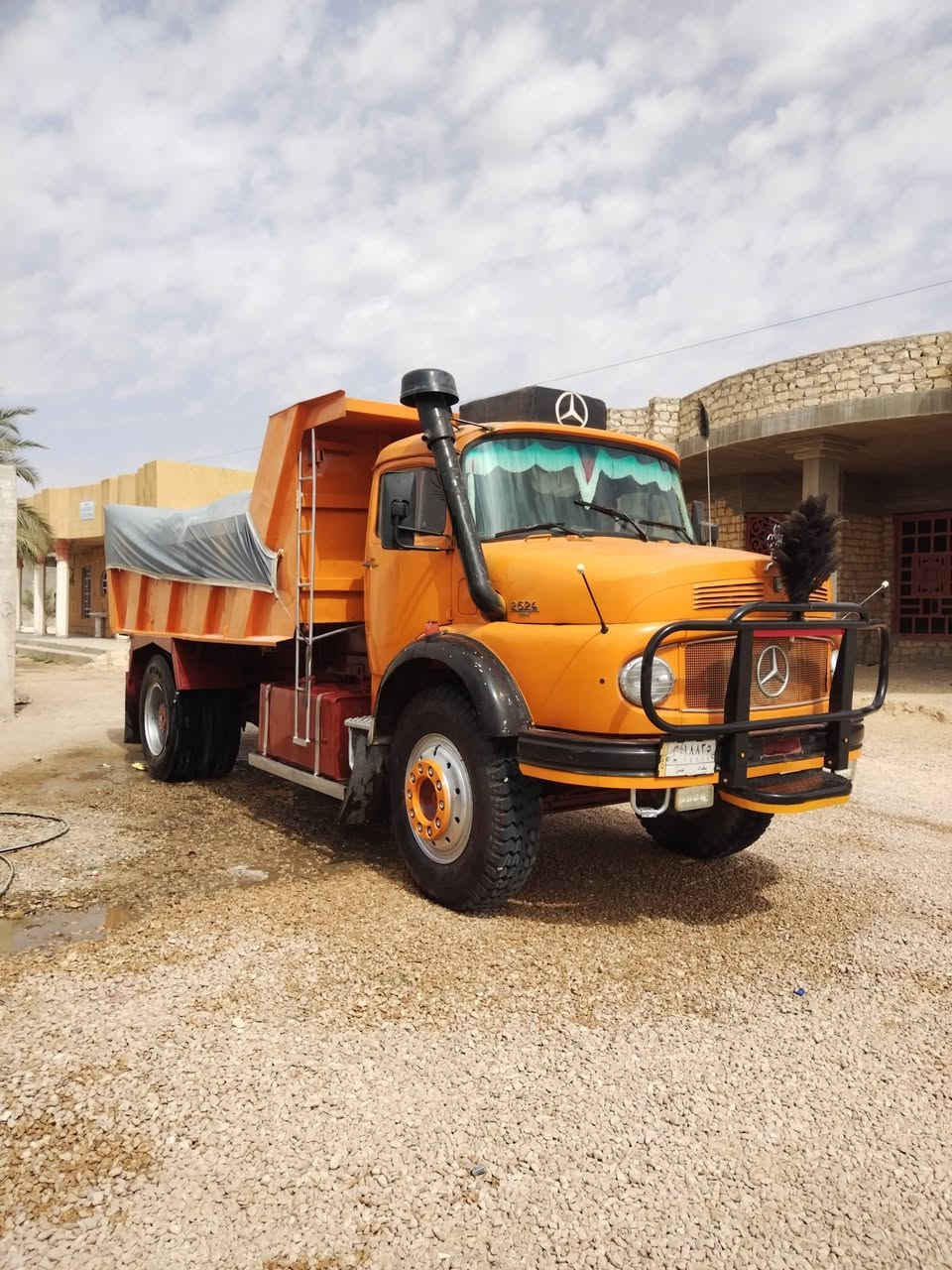 سلام عليكم قجمه البيع موديل ٨٠
ستفسار ***********
