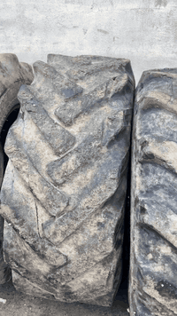 اطار JCB 15.5/24 • مستعمل • كركوك