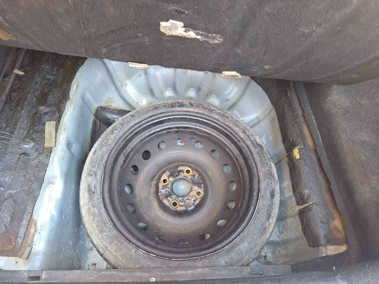 نيو اوبترا

موديل 2019

عداد 200 الف قابل للزياده 

 أعلي فئة فتحت سقف 

رخصه سنتين 

مرور الشرقيه

 رشه بره نظافة معاده السقف 

زيرو دواخل 

وسقف كوتش جديد بطارية 

المعاينه مريوطيه هرم

للتواصل 010 38160423 

للمزيد من العروض المميزة انضم لجروبنا على الواتساب https://chat.whatsapp.com/ESW4R4qLSK64YNzWgBllQf?s=cl&p=a&mlu=3


**إذا كنت صاحب هذا الإعلان وتريد حذفه لأي سبب، رجاءا أرسل رسالة إلى الدعم الفني**