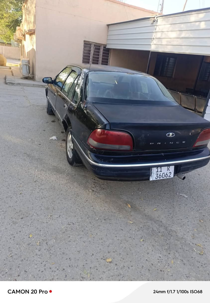 فراشه 96 باسمي رقم بغداد نكليزي مكان بابل جبله سعر 35 // ***********
