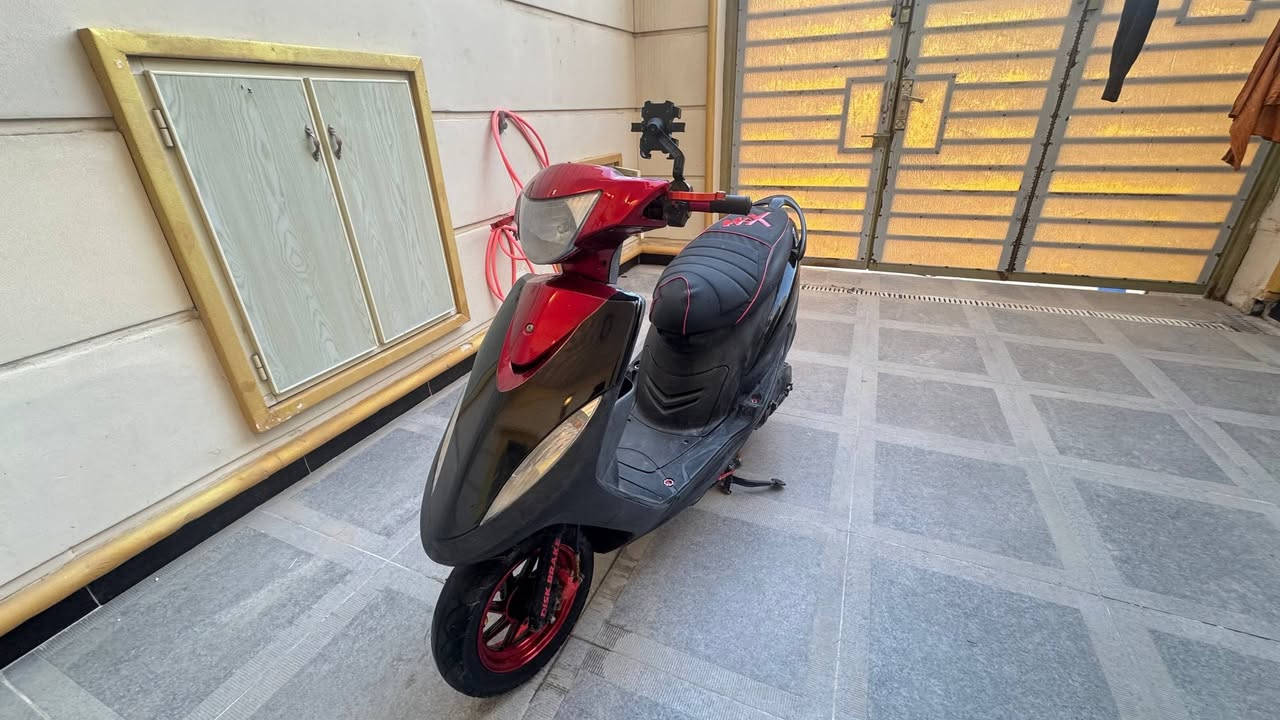 ماكس عدله نضيفه كلش ياباني
عليهه تزويد هواي 

بوشه 55 وستر

ولفات وستر

يدات بريك كوسو

يدات سكليتر رياضي

جنكال رياضي

قبق شاصي

كبات ارضيه

قبق فلاوين ncy 

قطره دهن رياضي

وياله رياضي

عقل رياضي

كزوز fm

حامل تليفون

كابريتر بلادي

فاكيوم جديد

معدل 125

كلجات رياضي 

كلج امامي wf 

كلج خلفي  DSHS مال تفصيخ دراجات مطارح

قايش rgs

عنواني بصره تنومه شارع 36

***********
