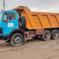 البي البيع موديل75 مكينه25عادي كير160 مجموعه جيف بدون رقم ابيع بدون رق...