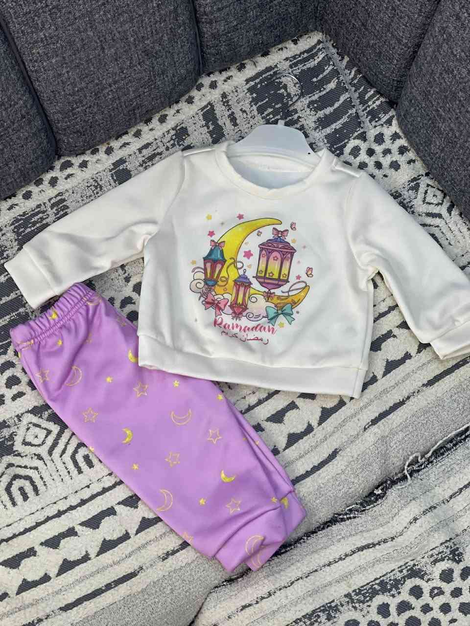 عندي هاي مديلات لاستفسار خاص


**إذا كنت صاحب هذا الإعلان وتريد حذفه لأي سبب، رجاءا أرسل رسالة إلى الدعم الفني**