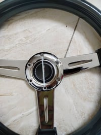 للبيع • أعلى سعر