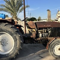 كاروبه • مكفوله • بدون تنقيص