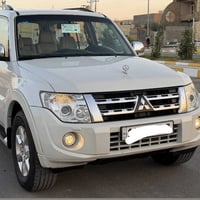 باجيرو حبتور • ٢٠١٤ • ٣٥٠٠