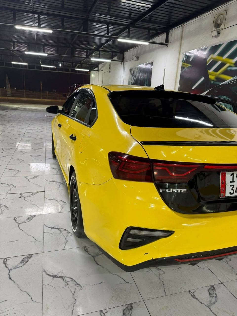 فورتي ٢٠٢١ جيتي لاين  فول للأخير محرك دوش 2000 بصمة تدفئة بلكشنات  اشاير مري  مقاعد جلد  امريكي صدر امي خلفي جديد حادثهة جاملغ وبنيد كير cvt بلادي رقم انكليزي بأسمي مكاني دورة البو عيثة السعر ١٣٥ وبيهة مجال *********** موجود واتساب
