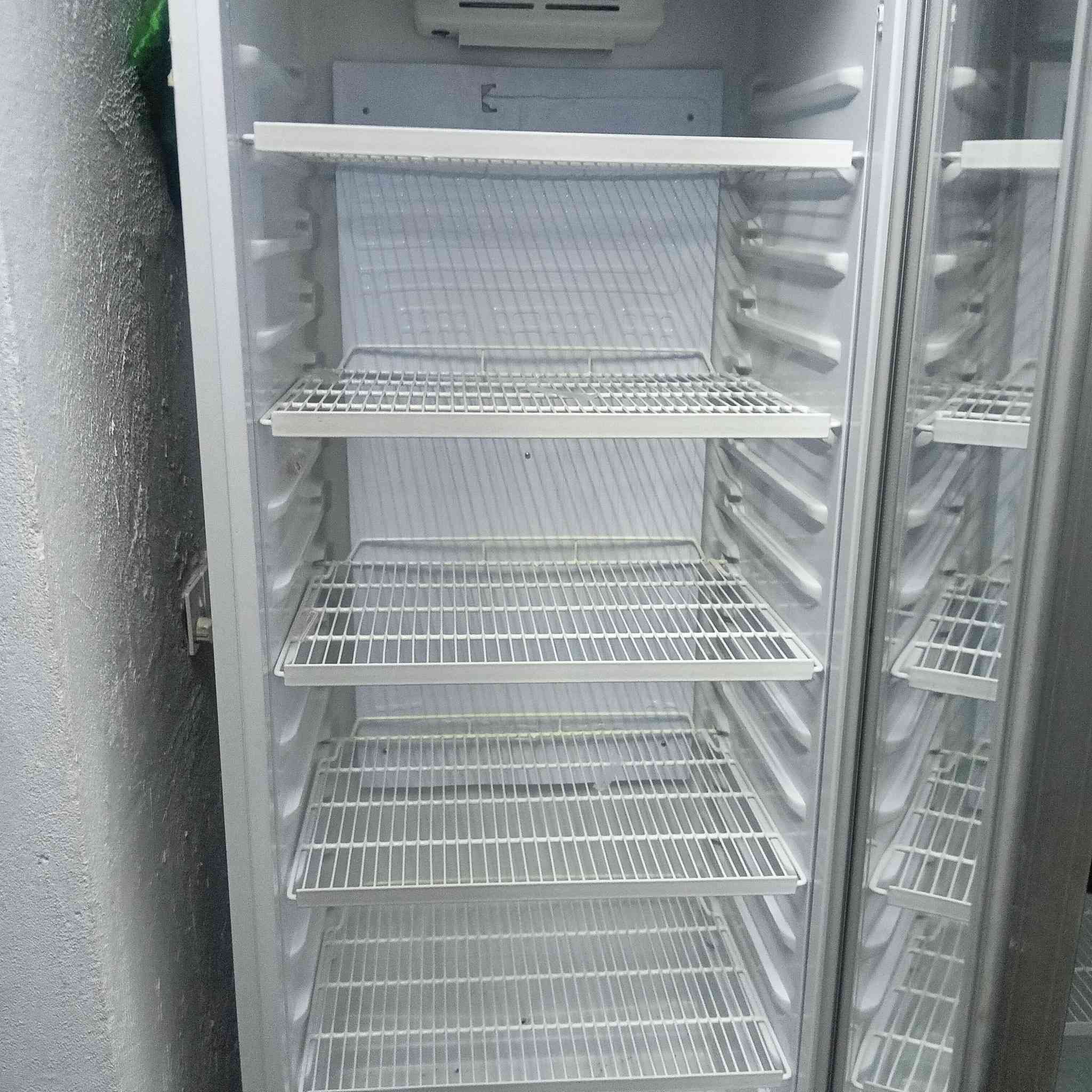 السلام وعليكم شباب محل بصطتت شهر وعزلته العوض بالله 
براداتت للبيع وحق موسى ابن جعفر مشتغلات اقل شهر يشهد الله بعدعن بل لزكه مالتهن وحد كبير واحد صغير


**إذا كنت صاحب هذا الإعلان وتريد حذفه لأي سبب، رجاءا أرسل رسالة إلى الدعم الفني**