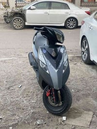 سالب ١٤٠ • الحرية الزراعي