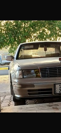 سياره على وضع شركه بلاديه سعر ٥٩مكينه ٢ونص مكينه كير صدر تخم تاير اكسل...