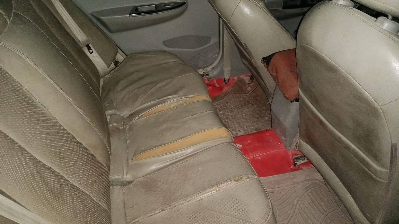 للبيع فقط وكاله مكلف بلنشر كلها شرط السعر 20وبيها مجال ***********
