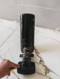قطع غيار • للبيع