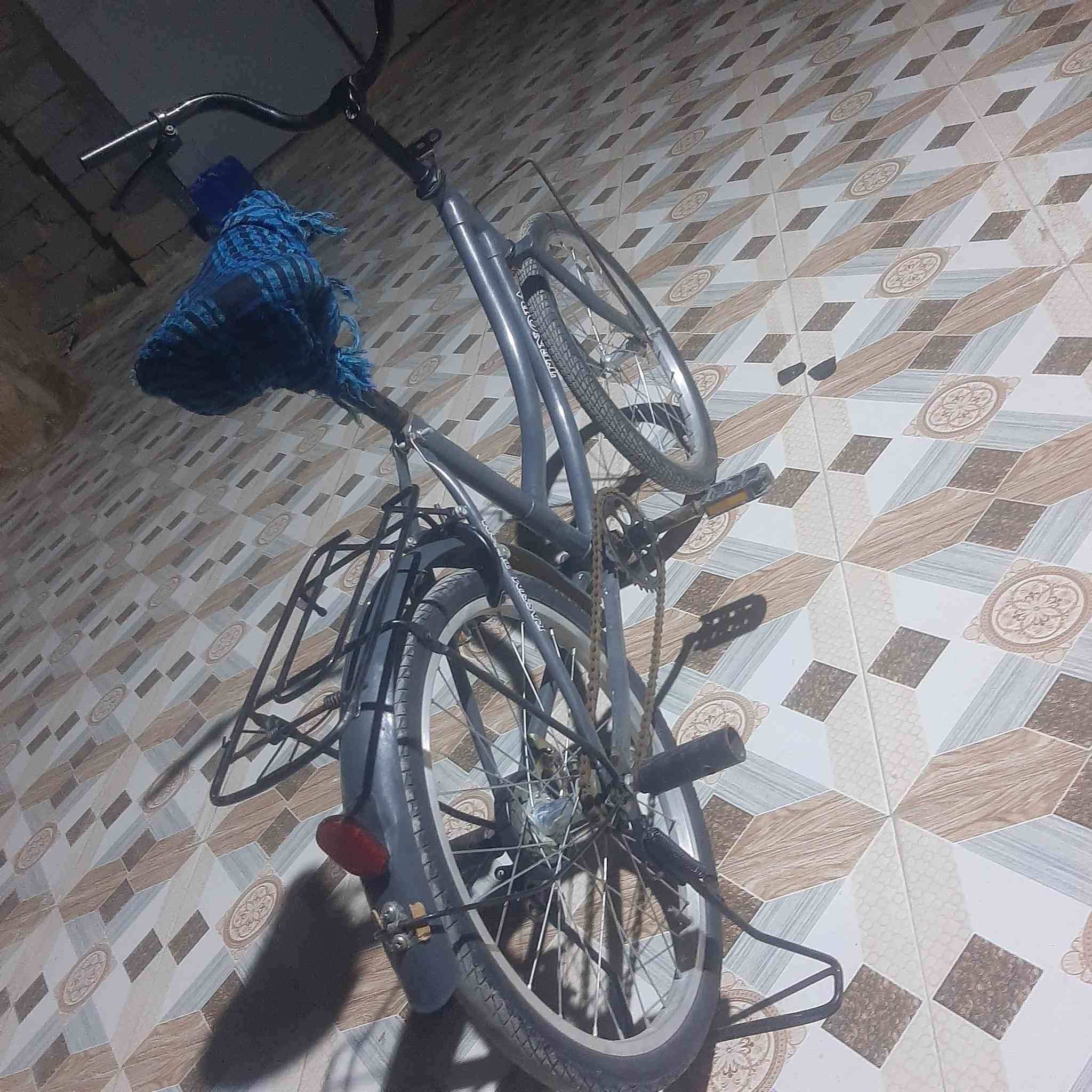 95


**إذا كنت صاحب هذا الإعلان وتريد حذفه لأي سبب، رجاءا أرسل رسالة إلى الدعم الفني**