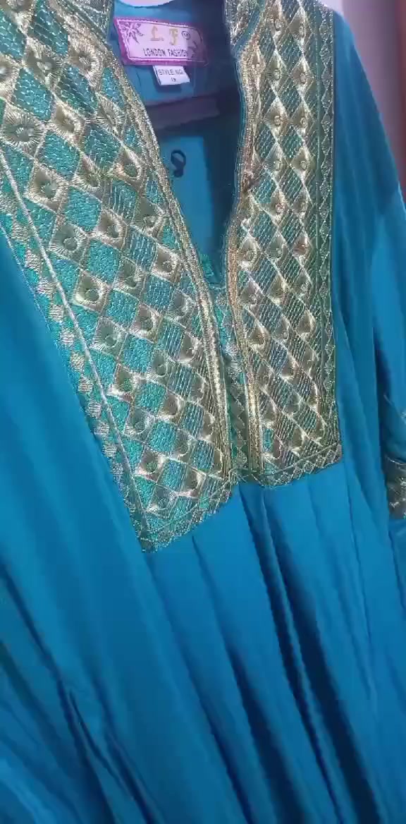 مناسبة الأسعار غزالية


**إذا كنت صاحب هذا الإعلان وتريد حذفه لأي سبب، رجاءا أرسل رسالة إلى الدعم الفني**