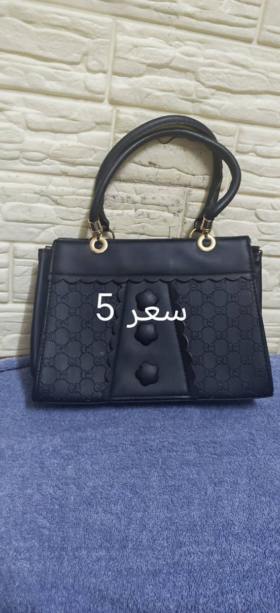 سلام عليكم 
جنطه باله جلد اصلي للبيع بااسعار مناسبة


**إذا كنت صاحب هذا الإعلان وتريد حذفه لأي سبب، رجاءا أرسل رسالة إلى الدعم الفني**