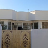 مشتملات العدد/2/ للبيع طابو زراعي(سند 25) المساحه  (396 متر) الموقع ال...