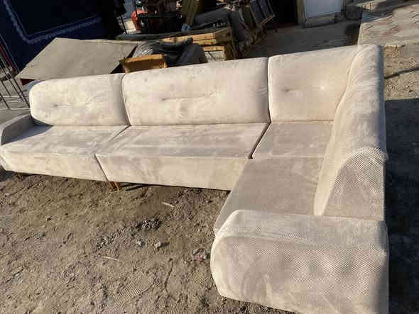 احدث اعمالنا في تصليح القنفات 

العنوان بغداد الشعب حي التجار مجاور اسواق العراق

للتواصل    ***********
