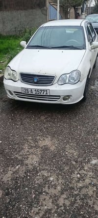 سي كي  بدون صبغ فقط دوائر اماميCk 2012 شاشه تاب كامره تبريد 🥶جيد جدا ت...