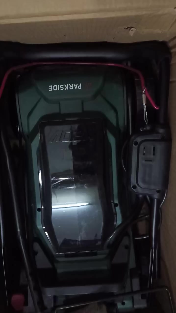 السلام عليكم اخوان حاشوشة شحن جديدة ٣٠ وحاشوشة بانزين مستعملة نضيفة ٤٠ ومكينة مال ثيل مستعملة نضيفة ٤٠ كلهن بارك سايد الماني


**إذا كنت صاحب هذا الإعلان وتريد حذفه لأي سبب، رجاءا أرسل رسالة إلى الدعم الفني**