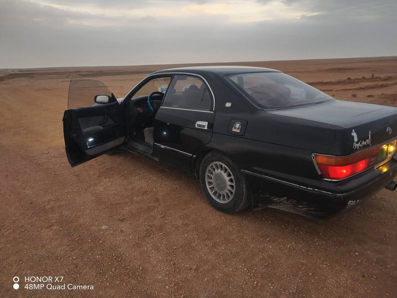 السلام عليكم بطة منفصل 1993
هزة وسنوية وملصق البارحة سويتهن رقم دولي باسمي تريد وكالة تريد تحويل محرك كير شرط تدفئة تبريد شغال كهربائيات عامة شغالة ترايك 180 السعر اتصل وترهم نقد وترهم مقدمة 30
***********
