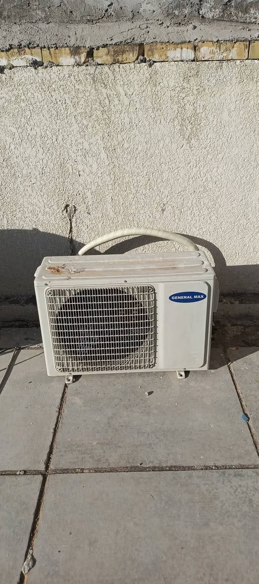 الورشة الهندسية المتنقلة للسبالت
‏
‏                         ***********
‏ فتح - تنصيب - صيانة جميع الاعطال - شحن غاز ومعالجة الليك 
‏
‏تجهيز جميع انواع السبالت من ماركات رصينة ومعروفة 
‏توسوت-كري -وارث- ميديا -ge -الحافظ 
‏مع خدمة توصيل وباسعار تنافسية 
‏
‏ عمل موقعي نجيك للبيت انته اتصل والباقي علينه شغل ضمان حقيقي 
‏
