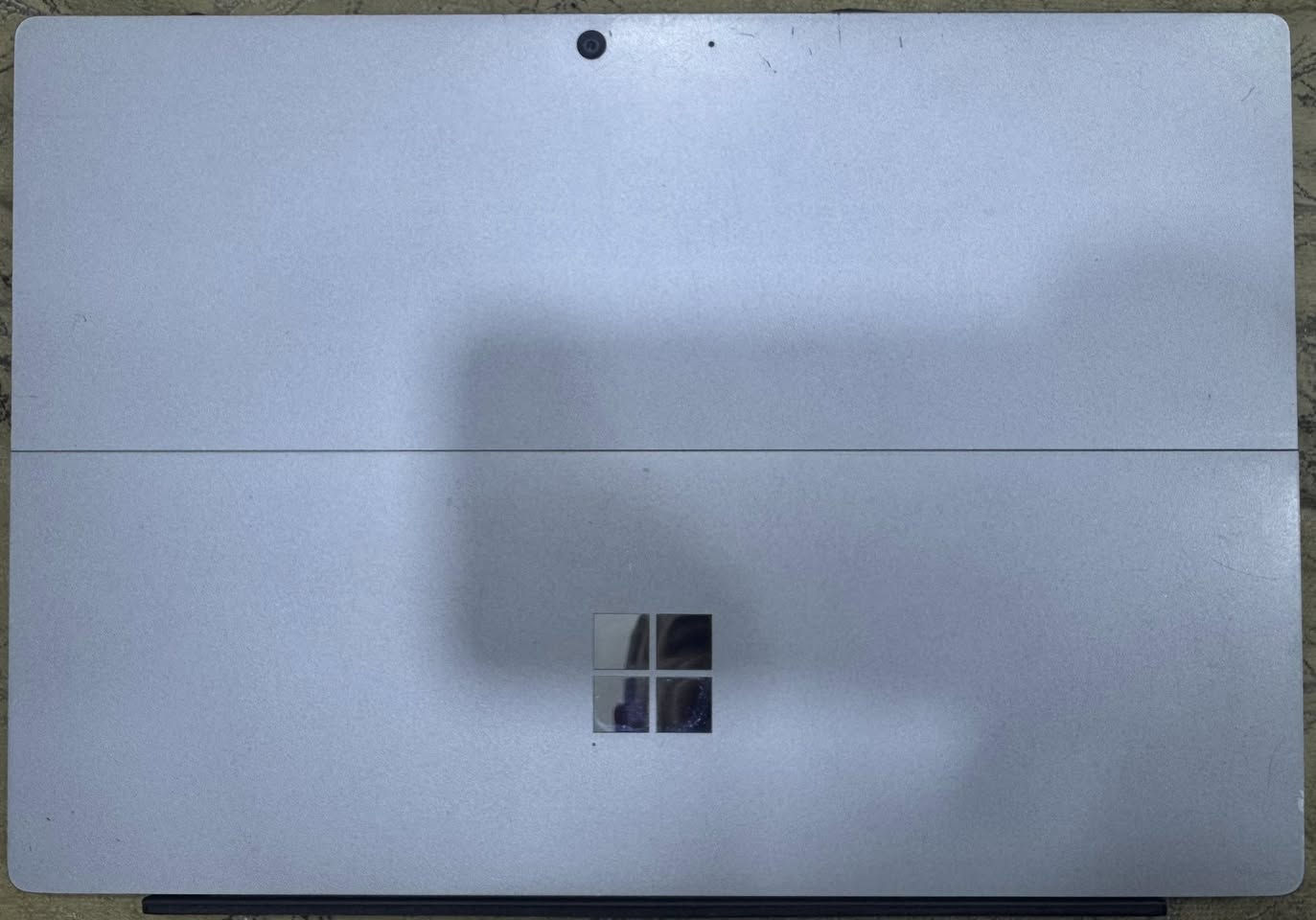 Surface Pro 7 للبيع
الموصفات مرفقه مع الصور
السعر 300000
تفاصيل اكثر الاتصال على ***********
