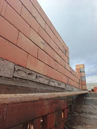 اصطه بناء حالياً متفرق كادر انجازسريع رقم الهاتف 07801667483