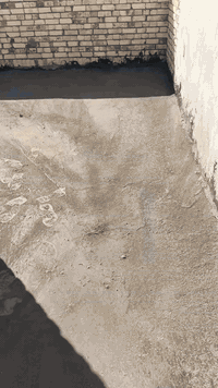 شغل درجه اولى بضمان ***********
