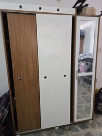 أثاث مستعمل • غرفة نوم • بغداد الكرخ