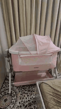 سرير اطفال هزاز عالكهرب للبيع مستعمل فترة قليله العنوان موصل جانب الايسر كراج شمال
رقم الهاتف *********** واتساب
